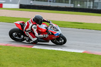 PJ-Motorsport-2019;donington-no-limits-trackday;donington-park-photographs;donington-trackday-photographs;no-limits-trackdays;peter-wileman-photography;trackday-digital-images;trackday-photos